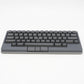PFU ピーエフユー HHKB Studio US配列／墨 Happy Hacking Keyboard PD-ID100B