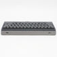 PFU ピーエフユー HHKB Studio US配列／墨 Happy Hacking Keyboard PD-ID100B