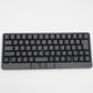 PFU ピーエフユー HHKB Studio 日本語配列／墨 PD-ID120B