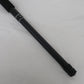 Velbon ベルボン アクセサリー 一脚 ウルトラスティック R50
