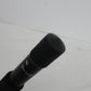 Velbon ベルボン アクセサリー 一脚 ウルトラスティック R50