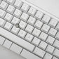 PFU ピーエフユー HHKB Studio 英語配列／雪 PD-ID100Y