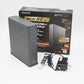 ELECOM エレコム Wi-Fi 6E(11ax) 2402+2402+574Mbps Wi-Fi ギガビットルーター WRC-XE5400GS-G