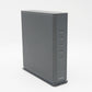 ELECOM エレコム Wi-Fi 6E(11ax) 2402+2402+574Mbps Wi-Fi ギガビットルーター WRC-XE5400GS-G