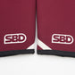 SBD Apparel (エスビーディー) ニースリーブ フェニックス 2021限定カラー Lサイズ
