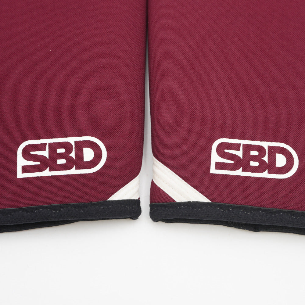 SBD Apparel (エスビーディー) ニースリーブ フェニックス 2021限定カラー Lサイズ