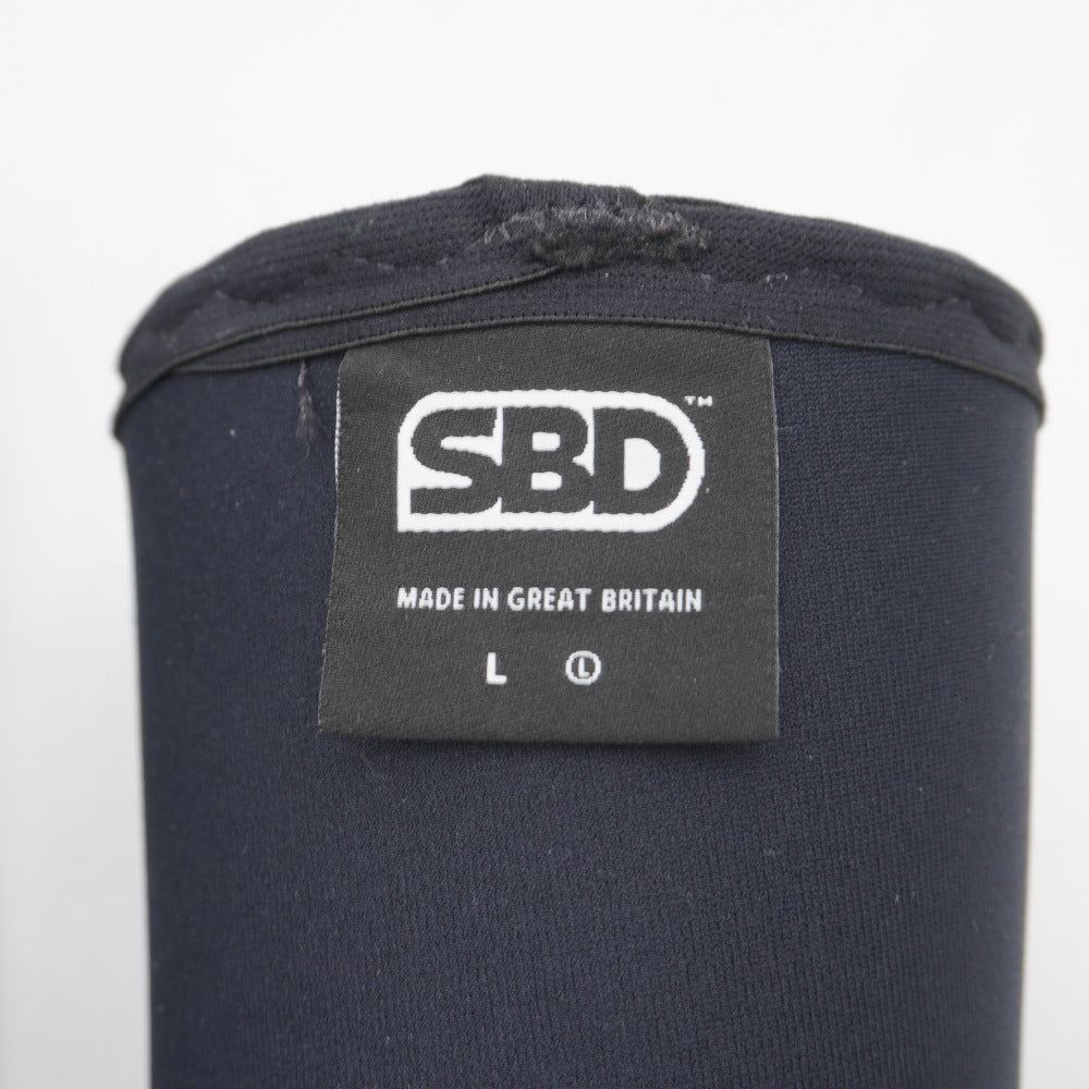 SBD Apparel (エスビーディー) ニースリーブ フェニックス 2021限定カラー Lサイズ