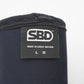SBD Apparel (エスビーディー) ニースリーブ フェニックス 2021限定カラー Lサイズ