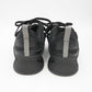 UNDER ARMOUR (アンダーアーマー) レインリフター ブラック 25.0cm ウエイトリフティングシューズ 3023735-001