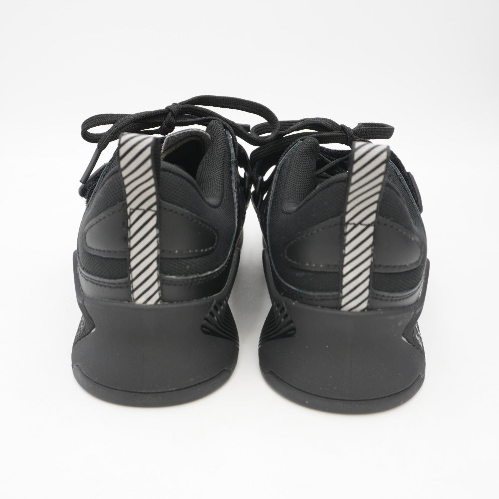 UNDER ARMOUR (アンダーアーマー) レインリフター ブラック 25.0cm ウエイトリフティングシューズ 3023735-001