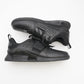 UNDER ARMOUR (アンダーアーマー) レインリフター ブラック 25.0cm ウエイトリフティングシューズ 3023735-001