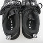UNDER ARMOUR (アンダーアーマー) レインリフター ブラック 25.0cm ウエイトリフティングシューズ 3023735-001