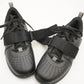 UNDER ARMOUR (アンダーアーマー) レインリフター ブラック 25.0cm ウエイトリフティングシューズ 3023735-001