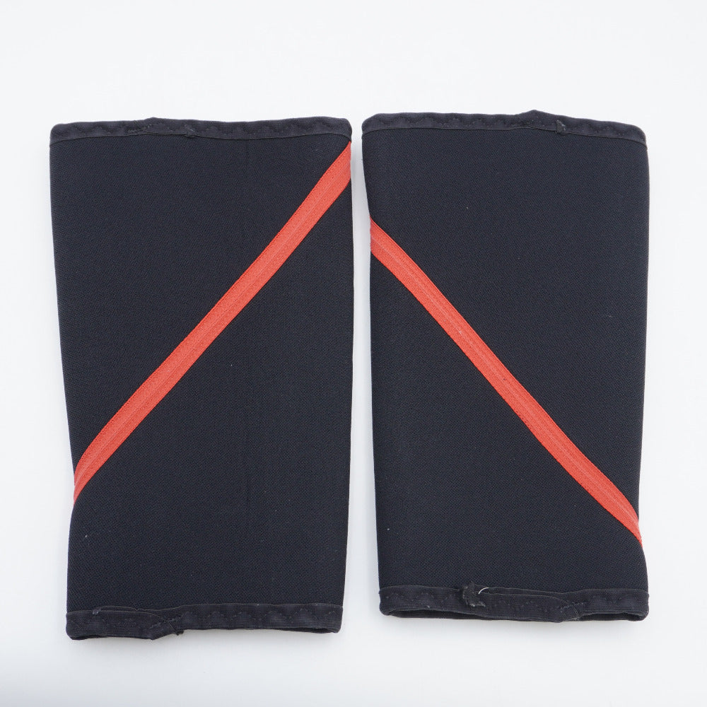 SBD Apparel (エスビーディー) ニースリーブ 2013ニースリーブ 旧ロゴ