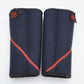 SBD Apparel (エスビーディー) ニースリーブ 2013ニースリーブ 旧ロゴ Mサイズ