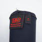 SBD Apparel (エスビーディー) ニースリーブ 2013ニースリーブ 旧ロゴ Mサイズ