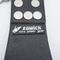 トレーニンググッズ zawick ディッピングベルト ディップスベルト