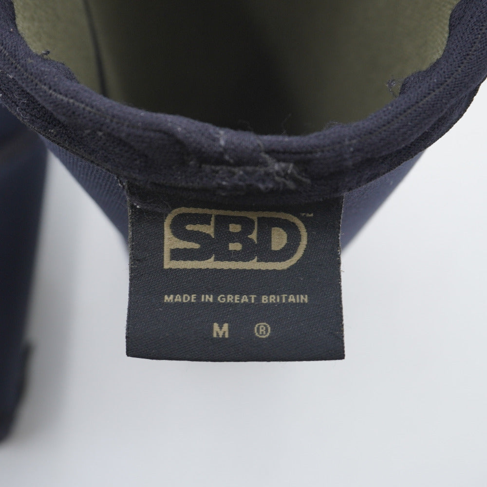 SBD Apparel (エスビーディー) ニースリーブ エンデュア Mサイズ 限定カラー