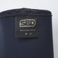 SBD Apparel (エスビーディー) ニースリーブ エンデュア Mサイズ 限定カラー