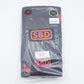 SBD Apparel (エスビーディー) ニースリーブ ニースリーブ2013 Mサイズ
