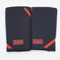 SBD Apparel (エスビーディー) ニースリーブ ニースリーブ2013 Mサイズ