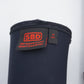 SBD Apparel (エスビーディー) ニースリーブ ニースリーブ2013 Mサイズ