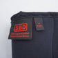 SBD Apparel (エスビーディー) ニースリーブ ニースリーブ2013 Mサイズ