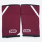 SBD Apparel (エスビーディー) ニースリーブ フェニックス 2021限定カラー Mサイズ