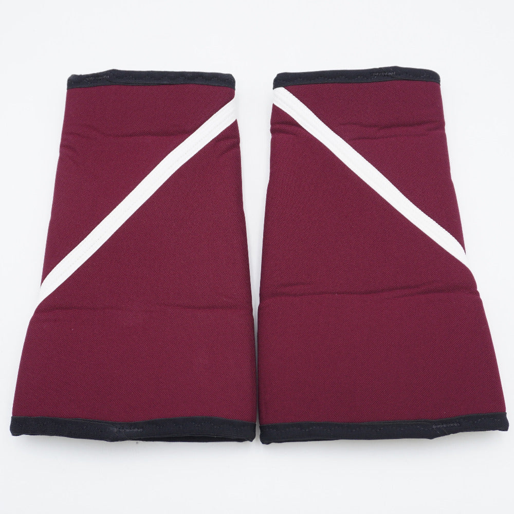 SBD Apparel (エスビーディー) ニースリーブ フェニックス 2021