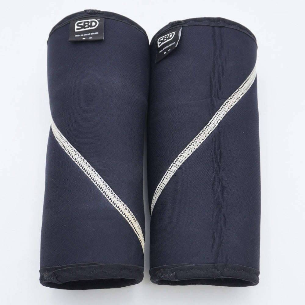 SBD Apparel (エスビーディー) ニースリーブ フェニックス 2021限定カラー Mサイズ