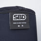 SBD Apparel (エスビーディー) ニースリーブ フェニックス 2021限定カラー Mサイズ