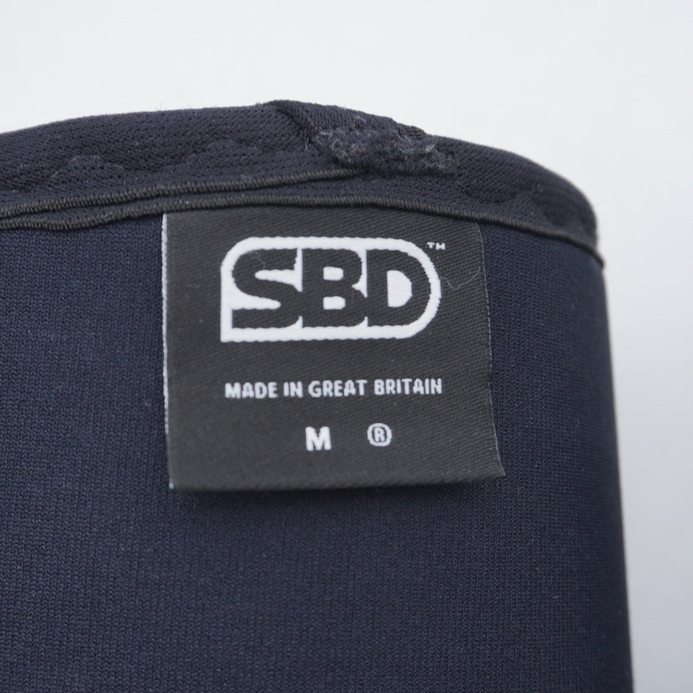SBD Apparel (エスビーディー) ニースリーブ フェニックス 2021限定カラー Mサイズ