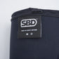 SBD Apparel (エスビーディー) ニースリーブ フェニックス 2021限定カラー Mサイズ