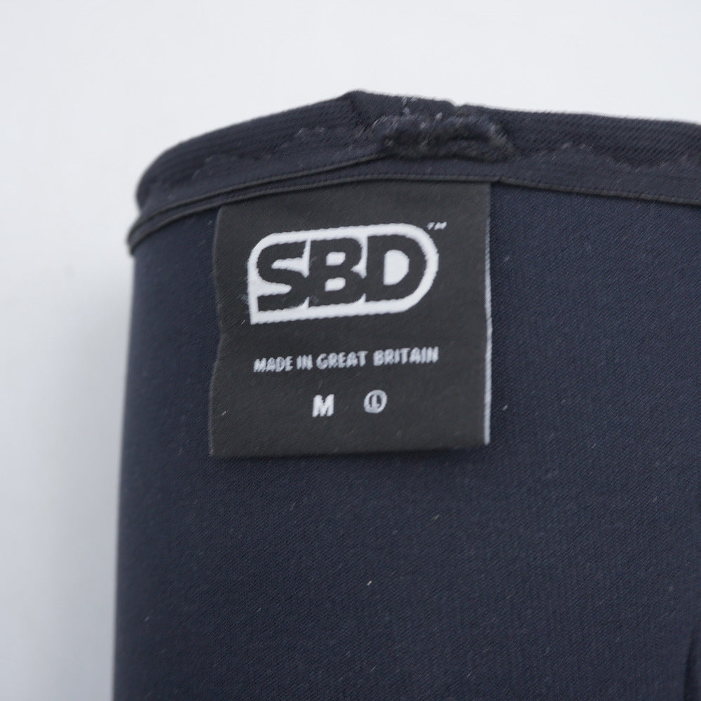 SBD Apparel (エスビーディー) ニースリーブ フェニックス 2021限定カラー Mサイズ