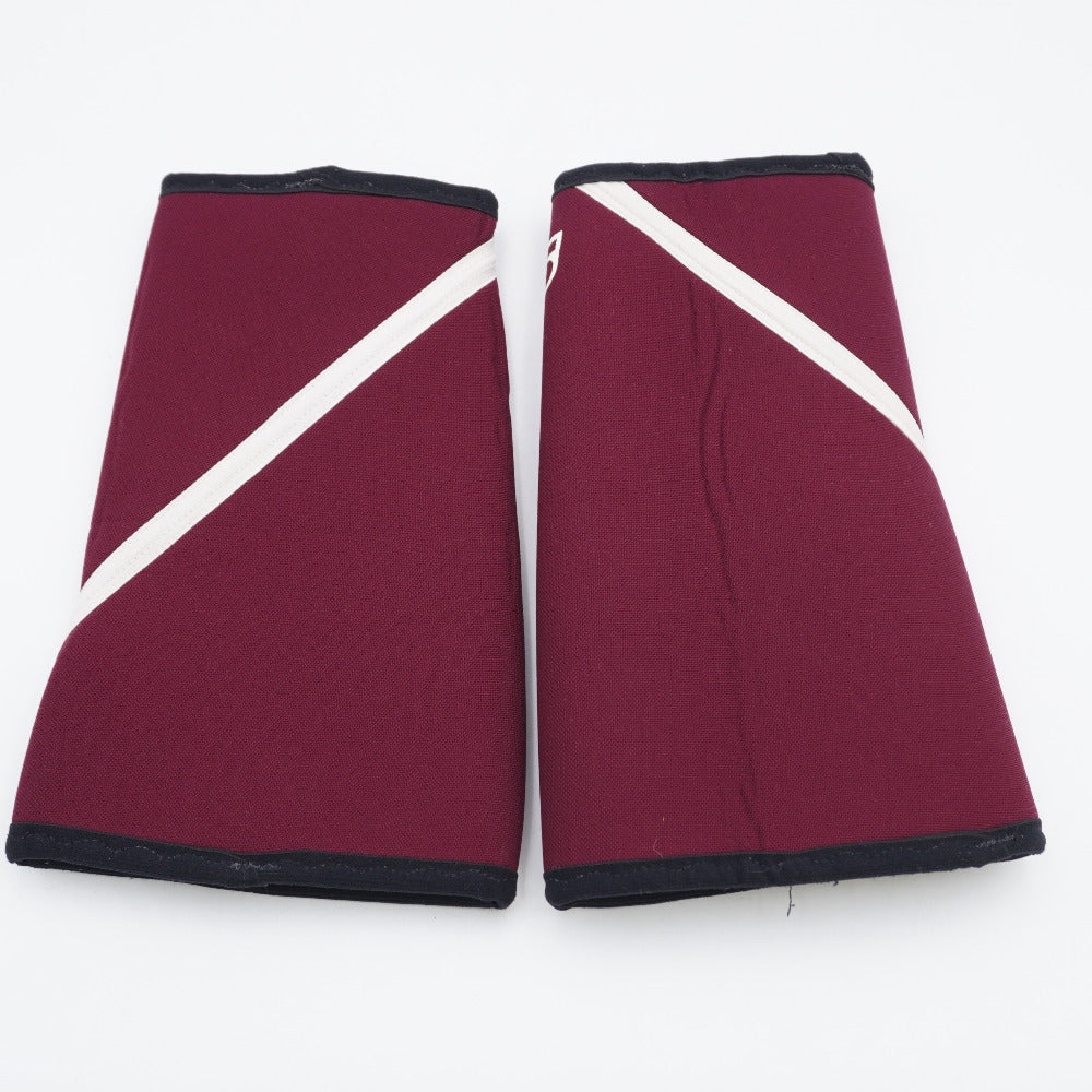 SBD Apparel (エスビーディー) ニースリーブ フェニックス 2021限定カラー Mサイズ