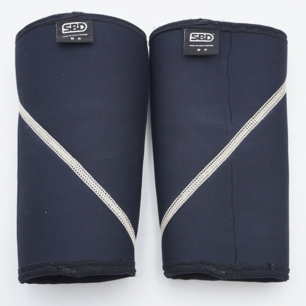 SBD Apparel (エスビーディー) ニースリーブ フェニックス 2021限定カラー Mサイズ