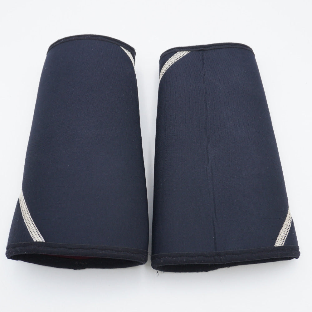 SBD Apparel (エスビーディー) ニースリーブ フェニックス 2021限定カラー Mサイズ