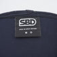 SBD Apparel (エスビーディー) ニースリーブ フェニックス 2021限定カラー Mサイズ