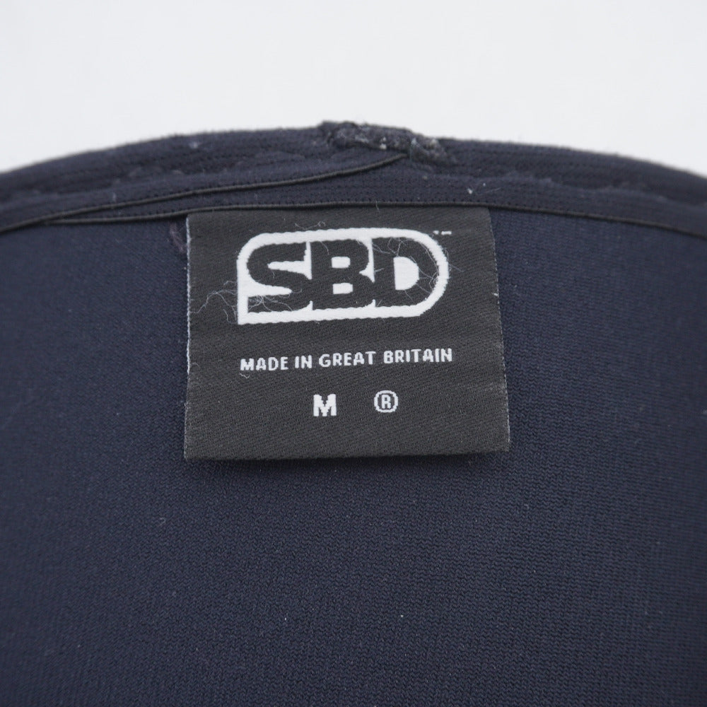 SBD Apparel (エスビーディー) ニースリーブ フェニックス 2021限定カラー Mサイズ