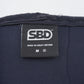 SBD Apparel (エスビーディー) ニースリーブ フェニックス 2021限定カラー Mサイズ