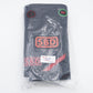 SBD Apparel (エスビーディー) ニースリーブ ニースリーブ2013 旧ロゴ Lサイズ