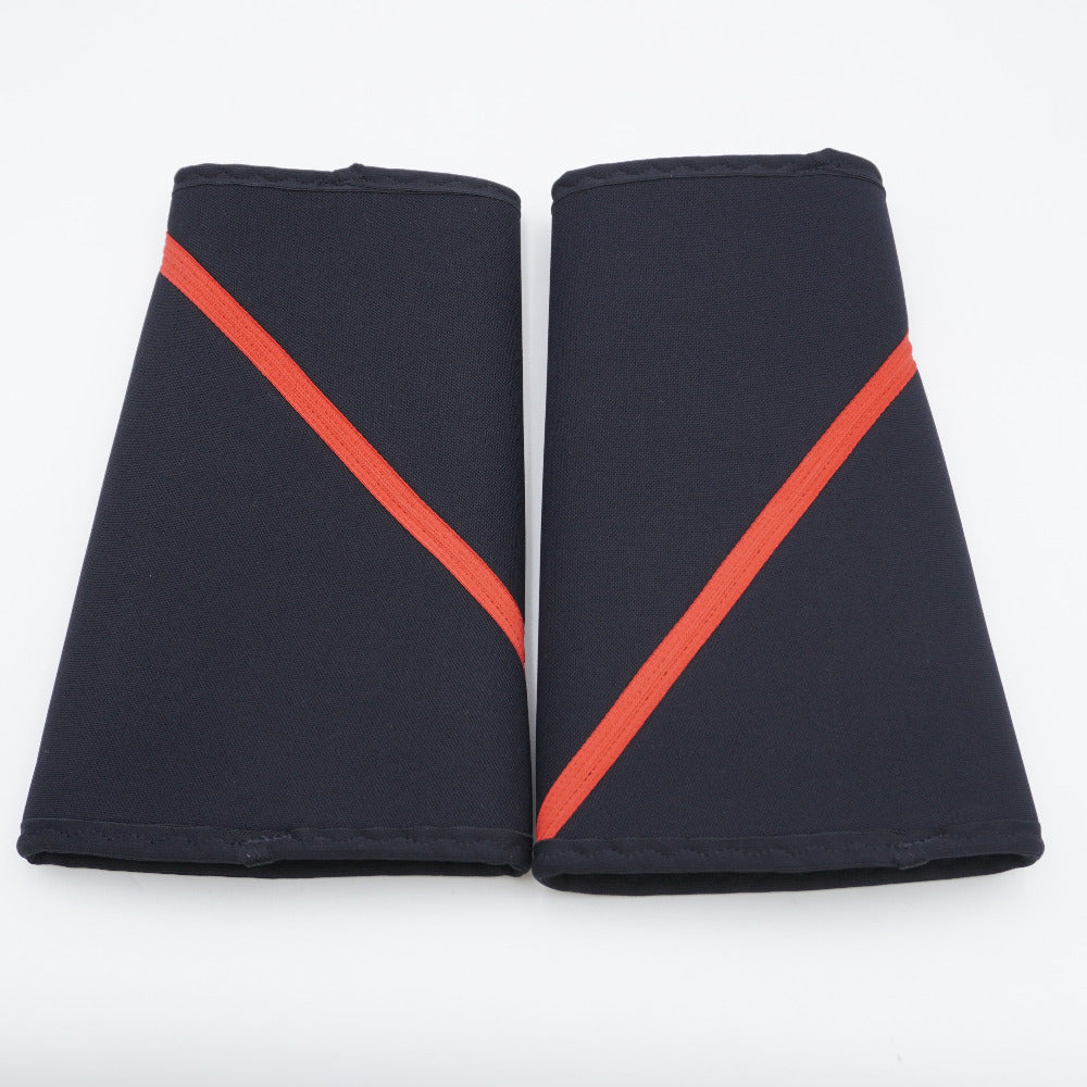 SBD Apparel (エスビーディー) ニースリーブ ニースリーブ2013 旧ロゴ