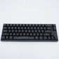 アーキサイト アーキサイト ARCHISS ProgresTouch RETRO TINY