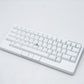 PFU ピーエフユー HHKB Studio（US配列　雪） PD-ID100Y