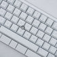 PFU ピーエフユー HHKB Studio（US配列　雪） PD-ID100Y