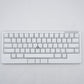 PFU ピーエフユー HHKB Studio（US配列　雪） PD-ID100Y