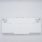 PFU ピーエフユー HHKB Studio（US配列　雪） PD-ID100Y