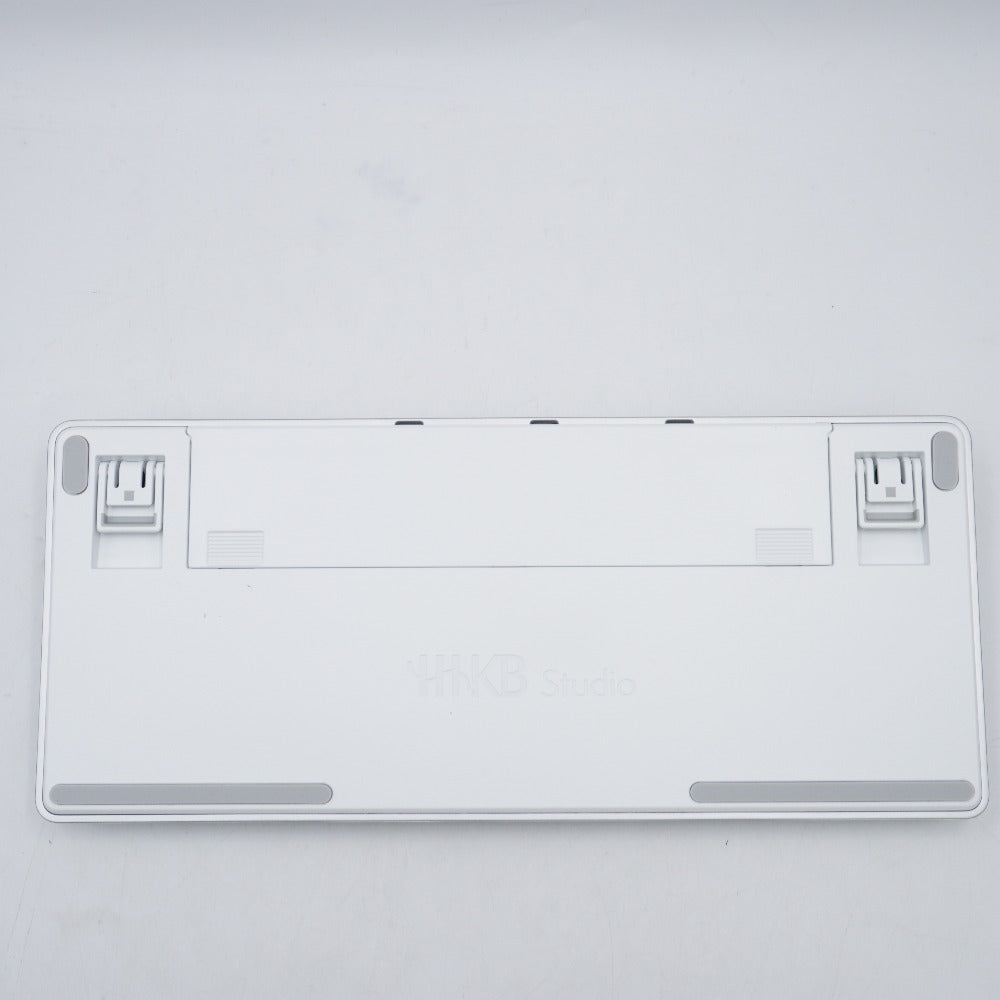 PFU ピーエフユー HHKB Studio（US配列　雪） PD-ID100Y