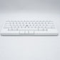 PFU ピーエフユー HHKB Studio（US配列　雪） PD-ID100Y