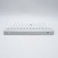 PFU ピーエフユー HHKB Studio（US配列　雪） PD-ID100Y